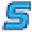 s