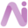 i