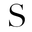 s