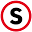 s