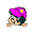i