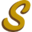 s