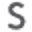 s