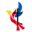 i