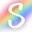s