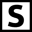 s