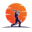 i