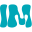 i