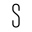 s