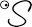 s