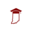 i