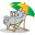 i