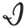 i