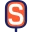 s