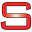 s