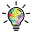 i