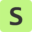 s