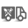 s