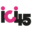 i
