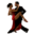 s