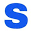 s