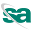 s