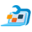 i