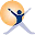 i