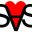 s