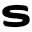 s