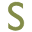 s