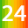 2
