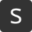 s