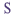 s