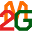 2