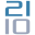 2