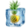 i