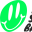 i