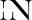 i