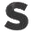 s