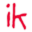 i