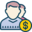 s