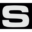 s