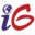i