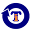 i