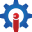i