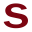 s