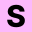 s
