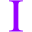 i