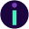 i